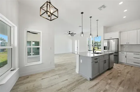 8846 SW Liverpool Road Arcadia FL 34269