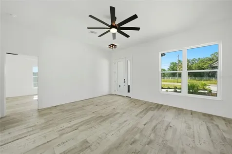 8846 SW Liverpool Road Arcadia FL 34269