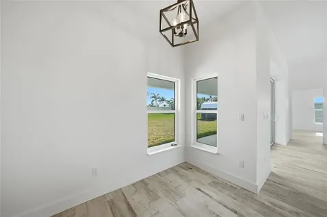 8846 SW Liverpool Road Arcadia FL 34269