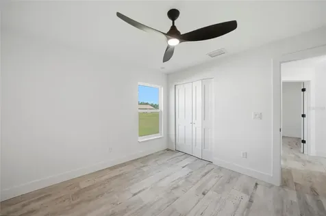 8846 SW Liverpool Road Arcadia FL 34269