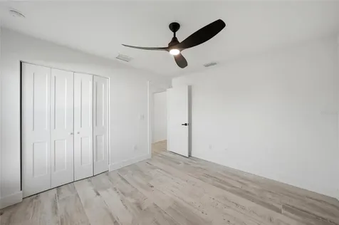 8846 SW Liverpool Road Arcadia FL 34269