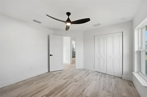8846 SW Liverpool Road Arcadia FL 34269