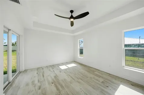 8846 SW Liverpool Road Arcadia FL 34269