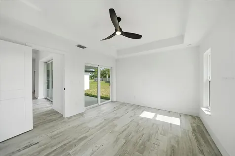 8846 SW Liverpool Road Arcadia FL 34269