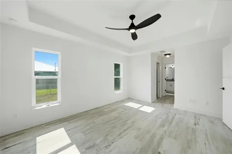 8846 SW Liverpool Road Arcadia FL 34269