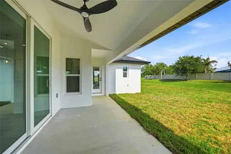 8846 SW Liverpool Road Arcadia FL 34269