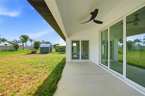 8846 SW Liverpool Road Arcadia FL 34269