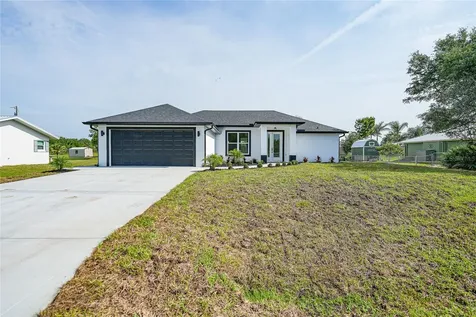 8846 SW Liverpool Road Arcadia FL 34269