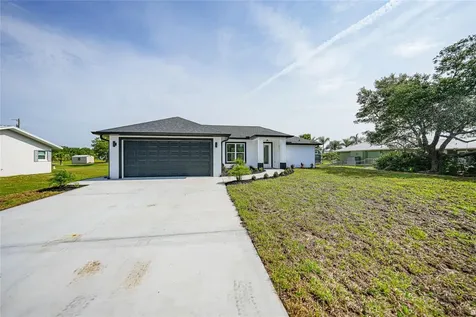 8846 SW Liverpool Road Arcadia FL 34269