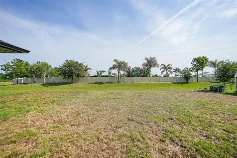 8846 SW Liverpool Road Arcadia FL 34269