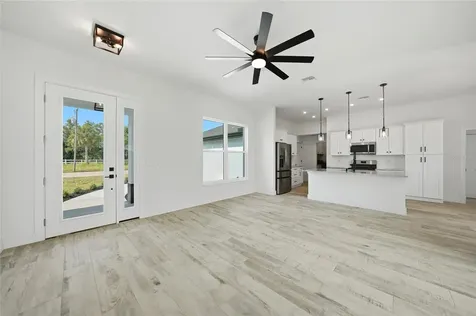 8846 SW Liverpool Road Arcadia FL 34269