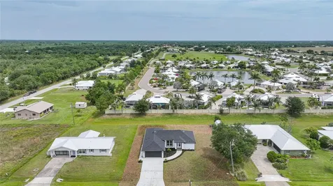 8846 SW Liverpool Road Arcadia FL 34269