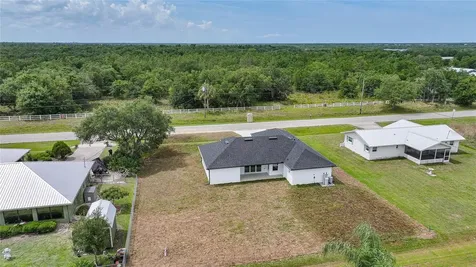 8846 SW Liverpool Road Arcadia FL 34269