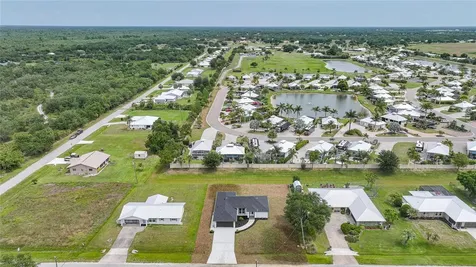 8846 SW Liverpool Road Arcadia FL 34269