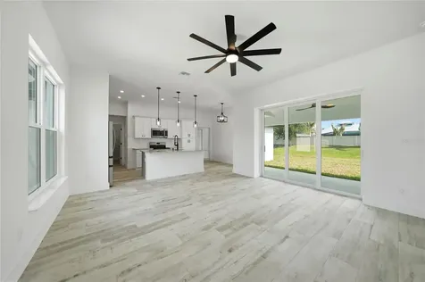 8846 SW Liverpool Road Arcadia FL 34269