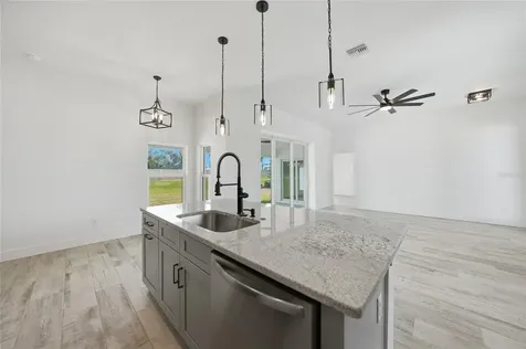 8846 SW Liverpool Road Arcadia FL 34269