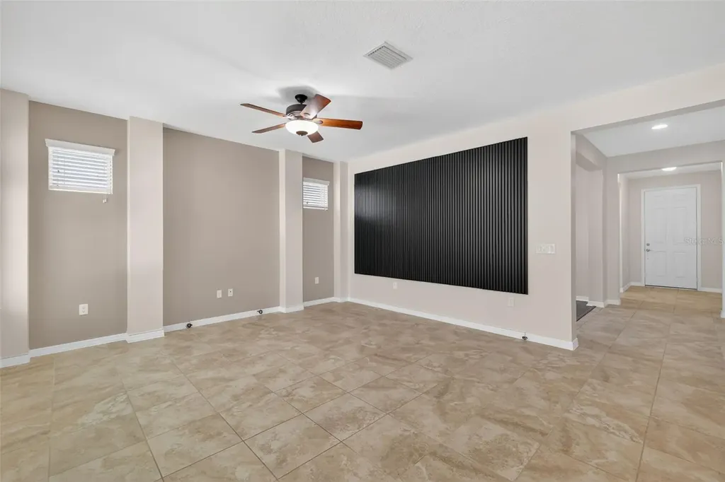 769 Alcove Drive Groveland FL 34736