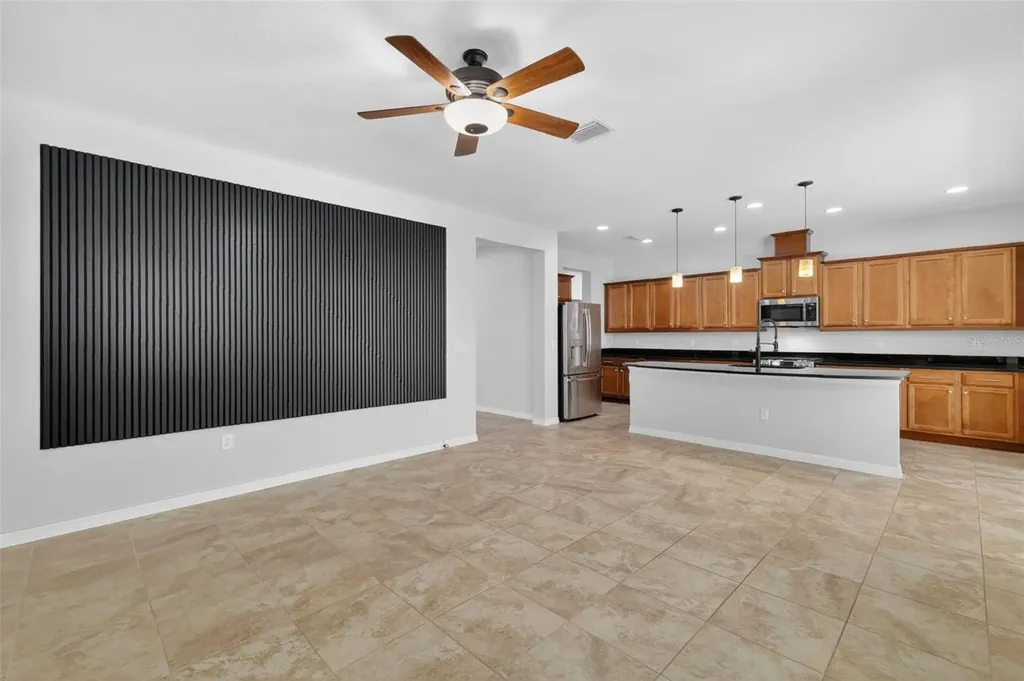 769 Alcove Drive Groveland FL 34736