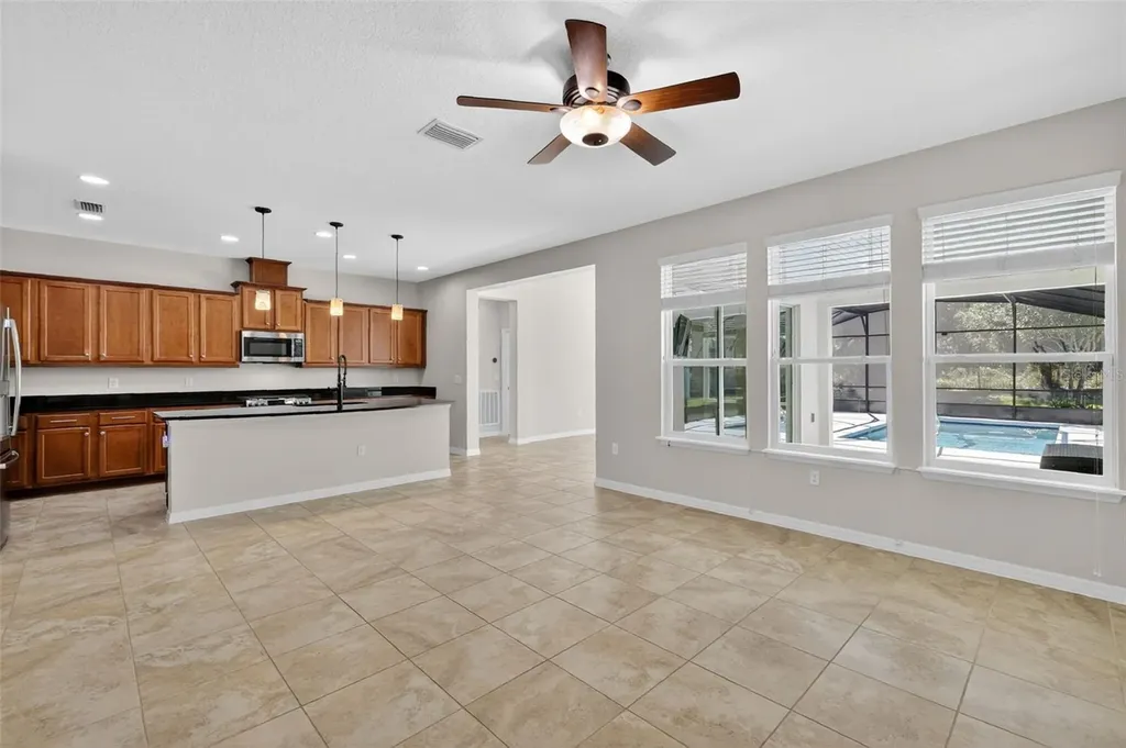 769 Alcove Drive Groveland FL 34736