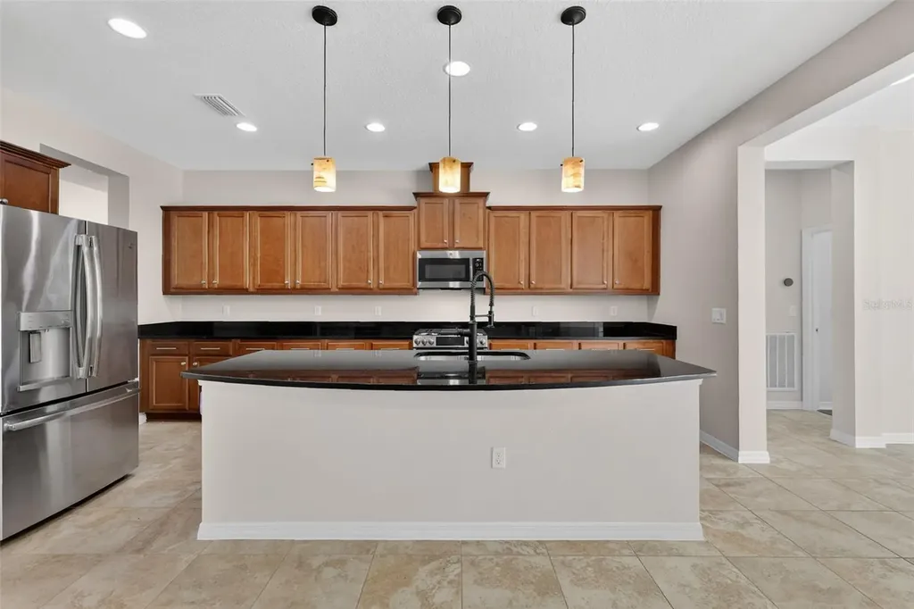769 Alcove Drive Groveland FL 34736