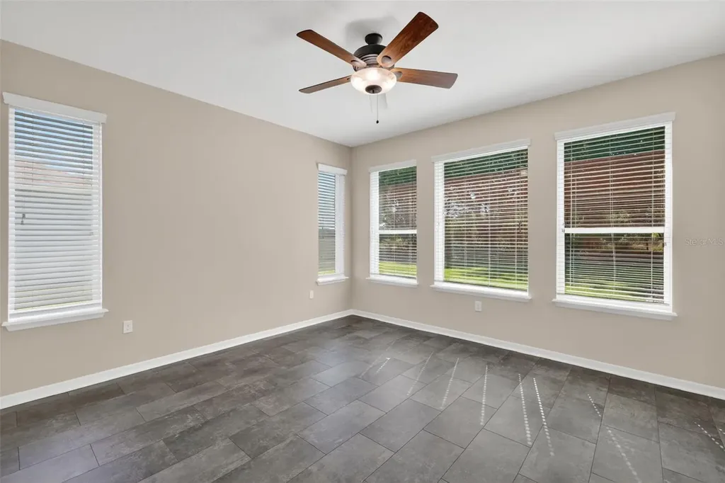 769 Alcove Drive Groveland FL 34736