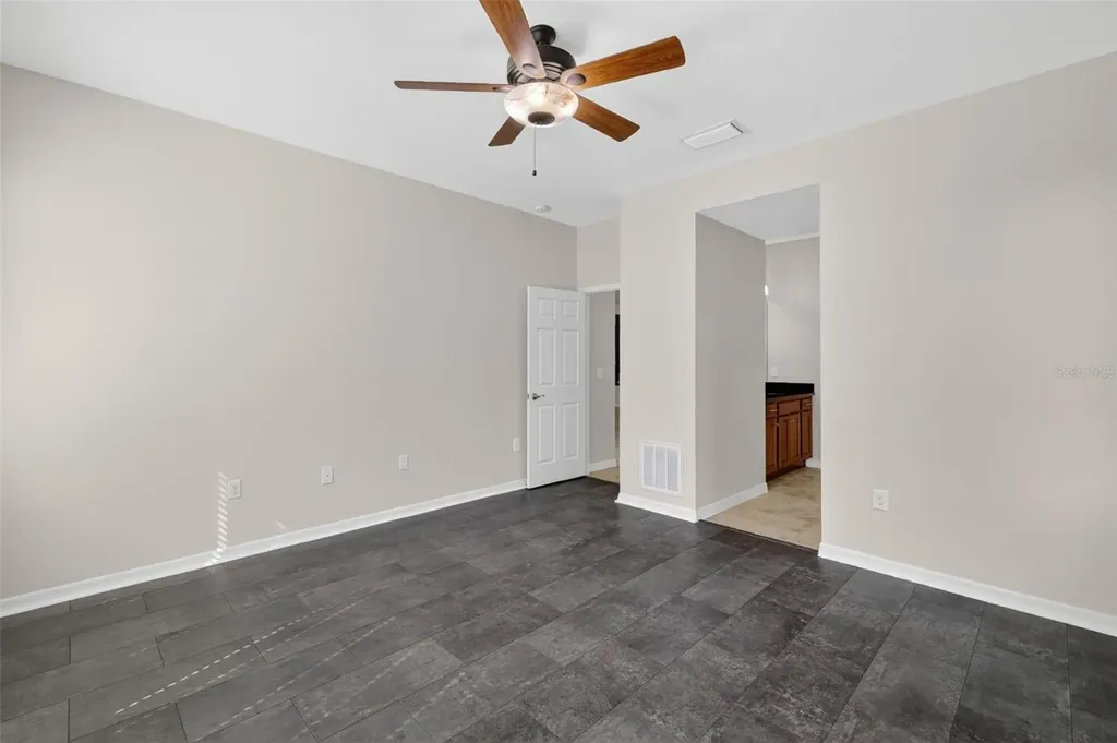 769 Alcove Drive Groveland FL 34736