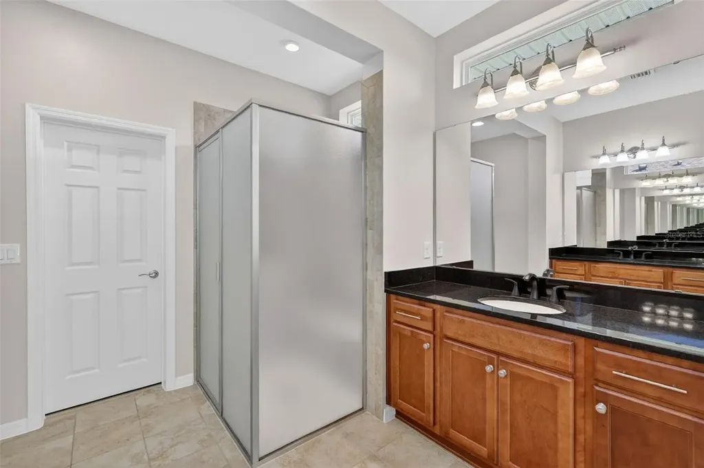 769 Alcove Drive Groveland FL 34736