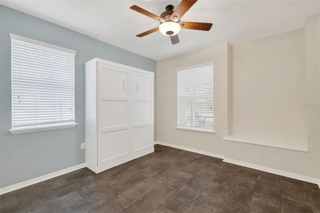 769 Alcove Drive Groveland FL 34736