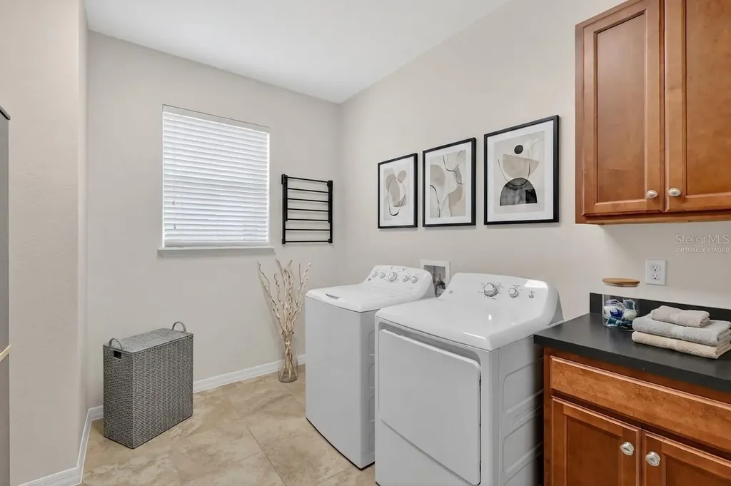 769 Alcove Drive Groveland FL 34736