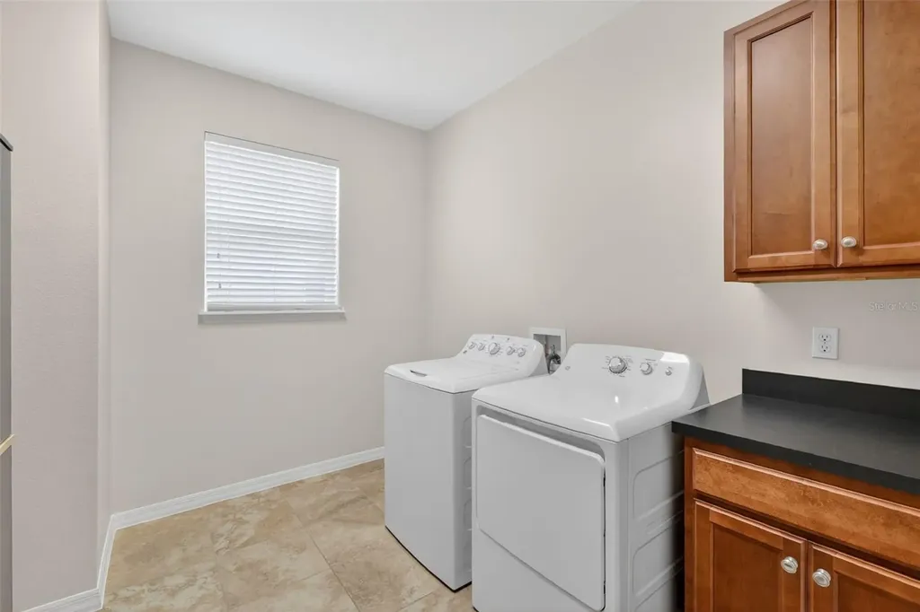 769 Alcove Drive Groveland FL 34736