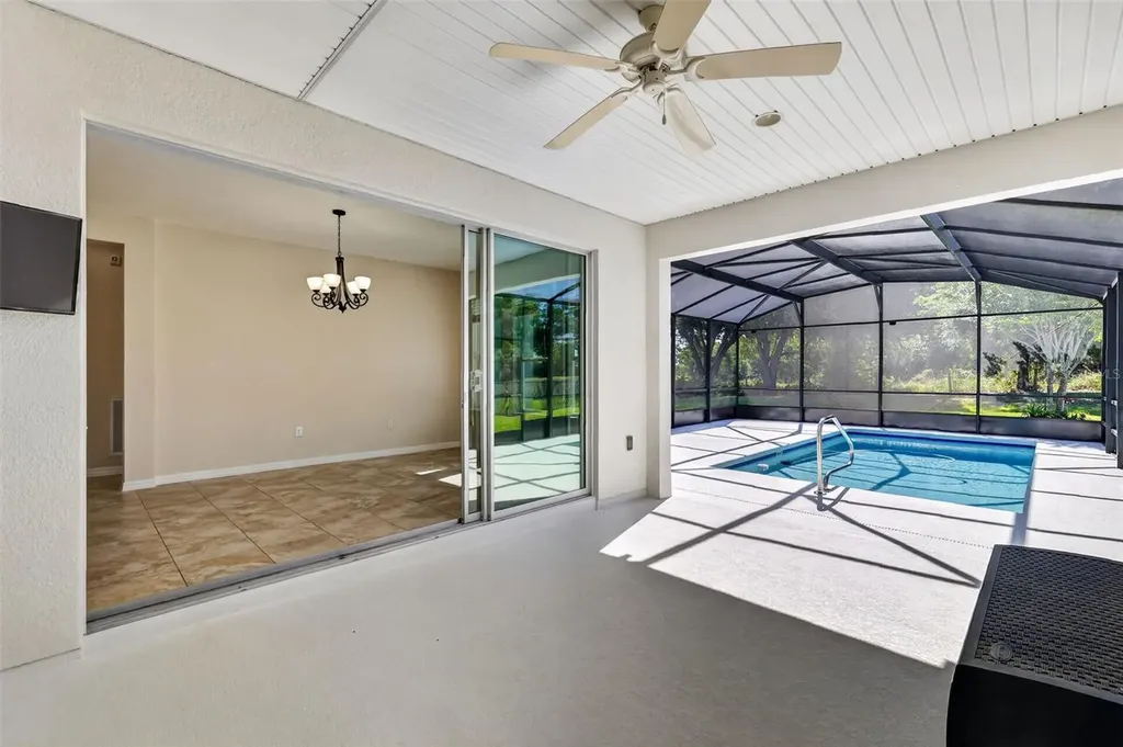 769 Alcove Drive Groveland FL 34736