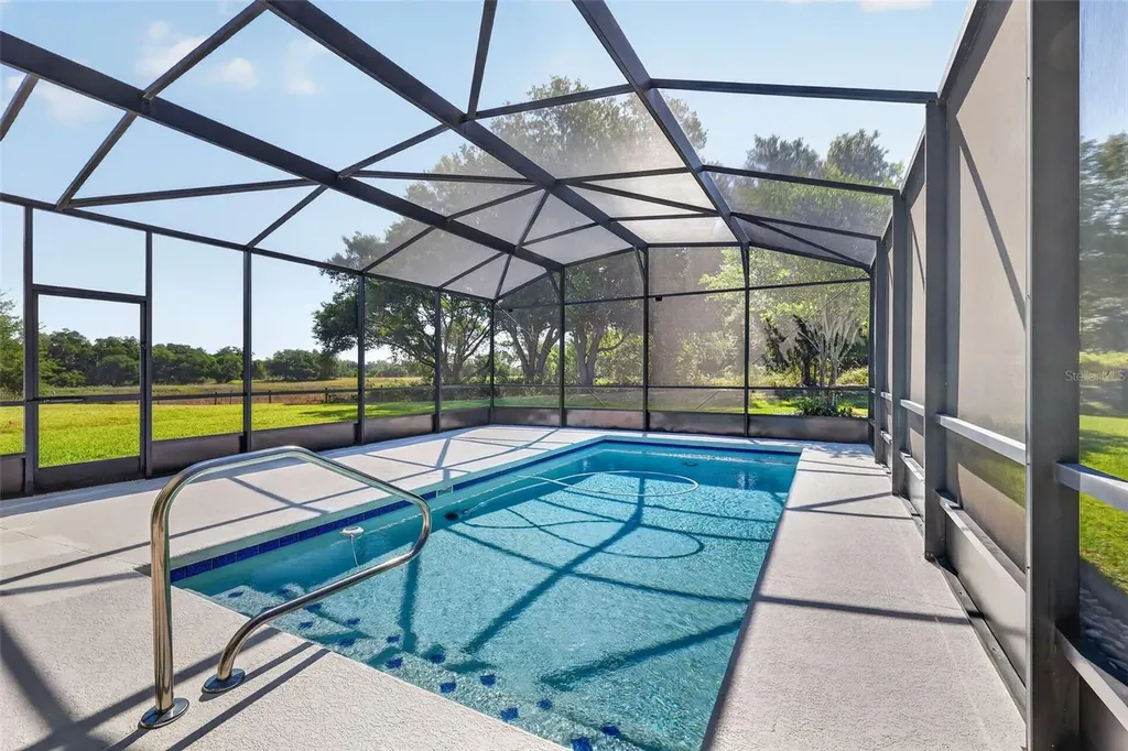 769 Alcove Drive Groveland FL 34736