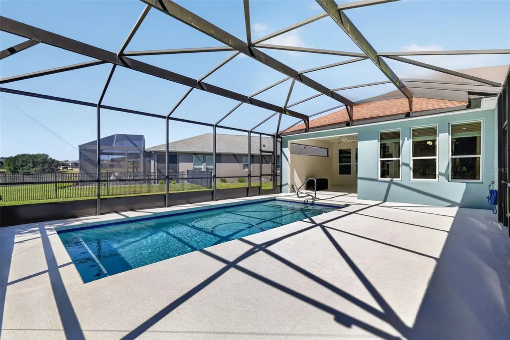 769 Alcove Drive Groveland FL 34736