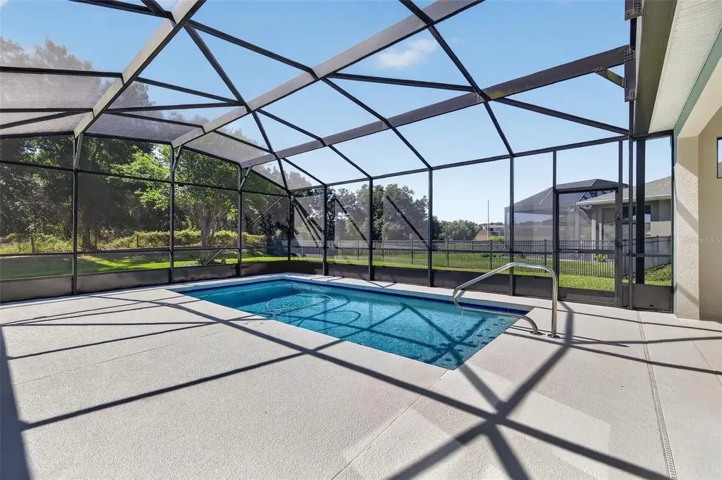 769 Alcove Drive Groveland FL 34736