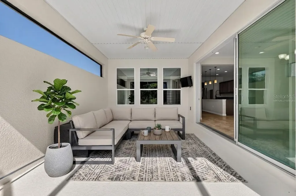 769 Alcove Drive Groveland FL 34736