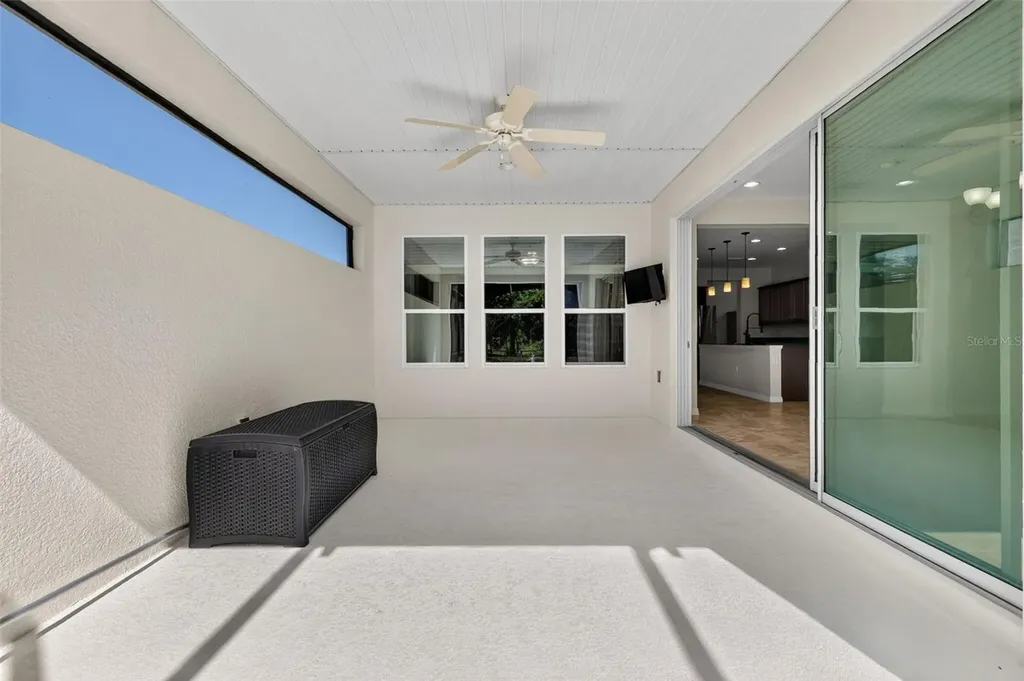 769 Alcove Drive Groveland FL 34736