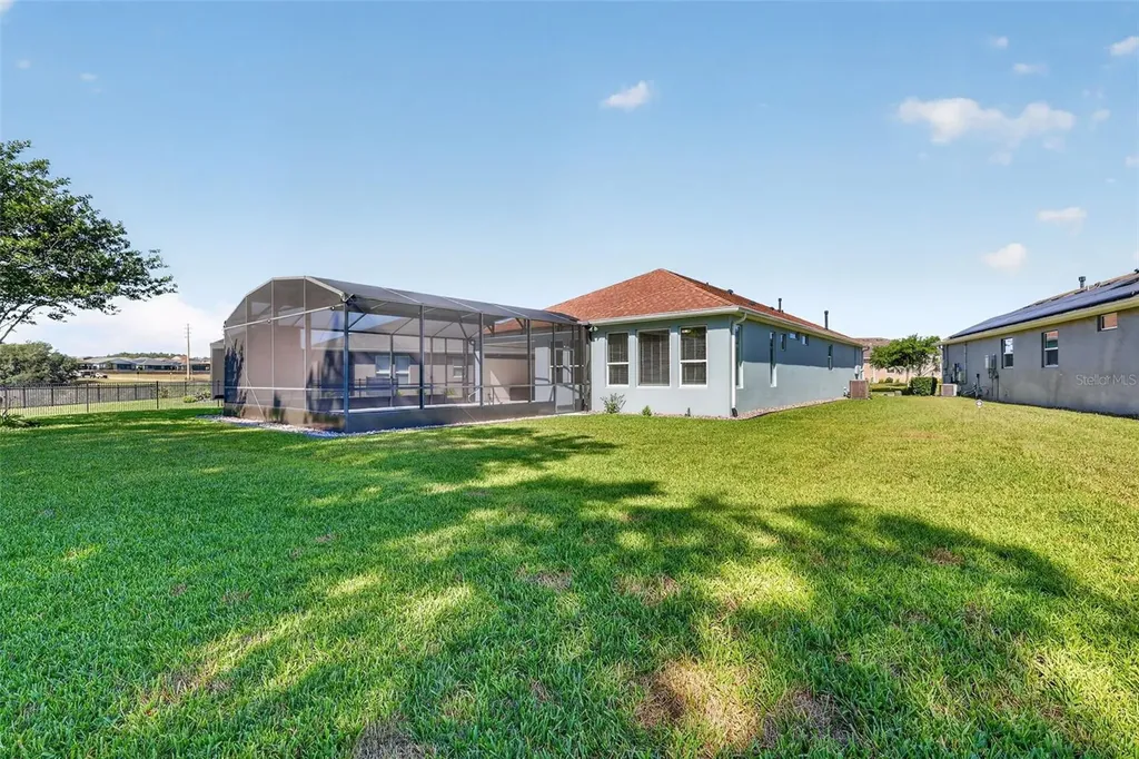 769 Alcove Drive Groveland FL 34736