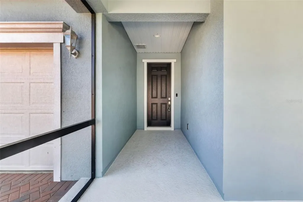 769 Alcove Drive Groveland FL 34736