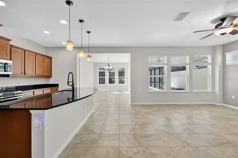 769 Alcove Drive Groveland FL 34736