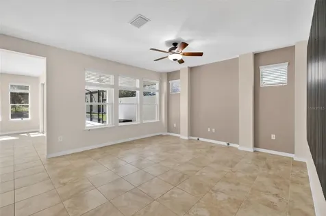 769 Alcove Drive Groveland FL 34736