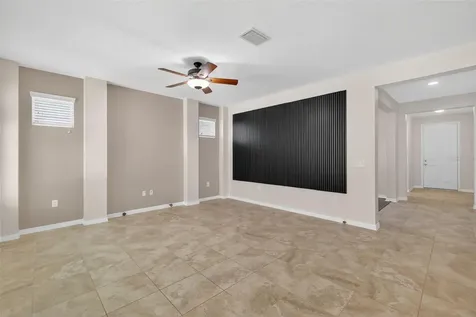 769 Alcove Drive Groveland FL 34736