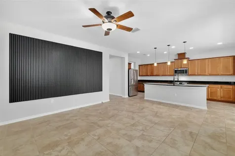 769 Alcove Drive Groveland FL 34736