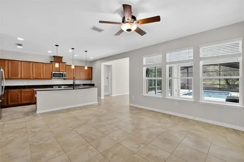 769 Alcove Drive Groveland FL 34736