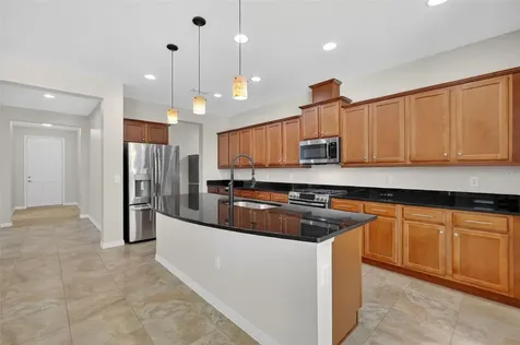 769 Alcove Drive Groveland FL 34736