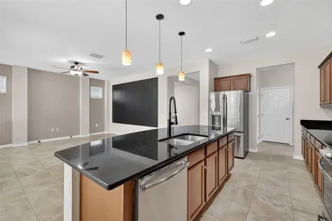 769 Alcove Drive Groveland FL 34736