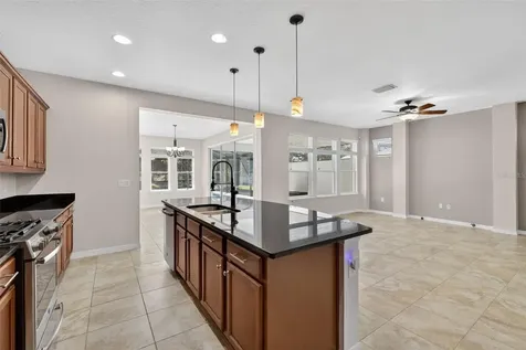 769 Alcove Drive Groveland FL 34736