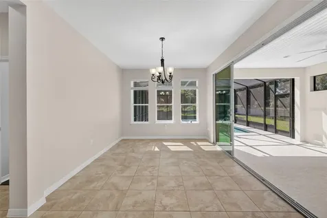 769 Alcove Drive Groveland FL 34736