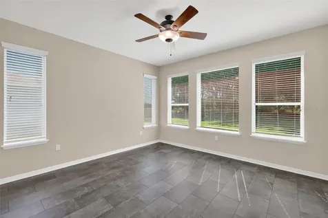 769 Alcove Drive Groveland FL 34736