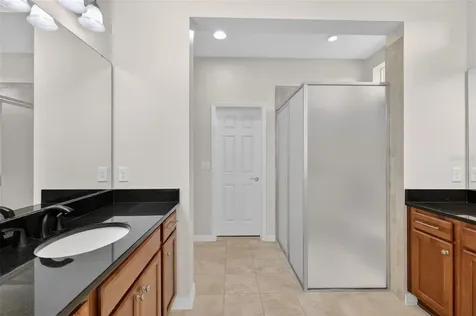 769 Alcove Drive Groveland FL 34736