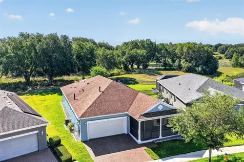 769 Alcove Drive Groveland FL 34736